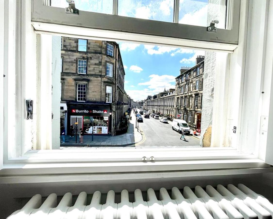 Gorgeous 2br & Bolt-hole Appartement *