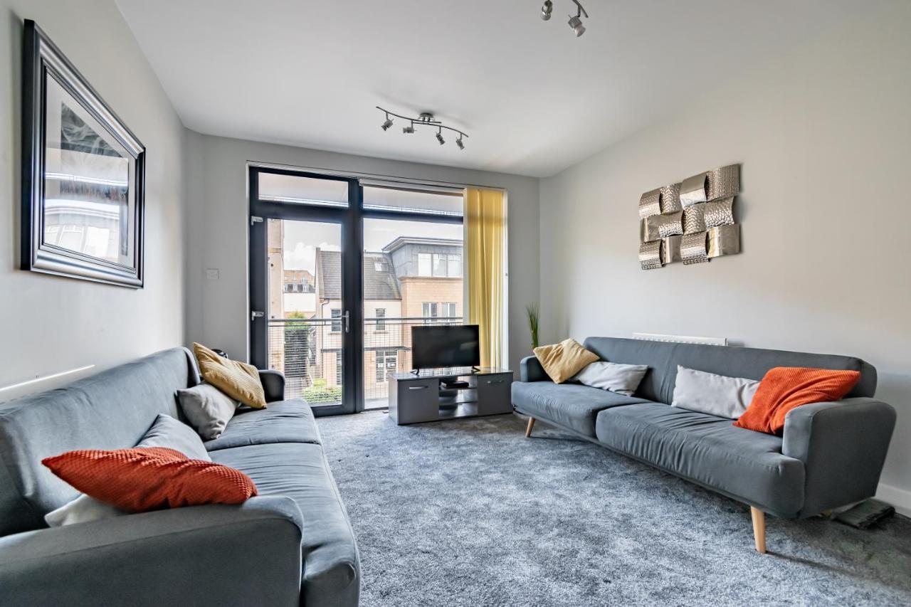 Apartment Amazing - Hopetoun Street Near The Playhouse