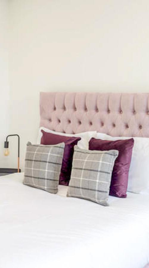 Lovely Studio In Unique Area, Old Town Appartement EDI