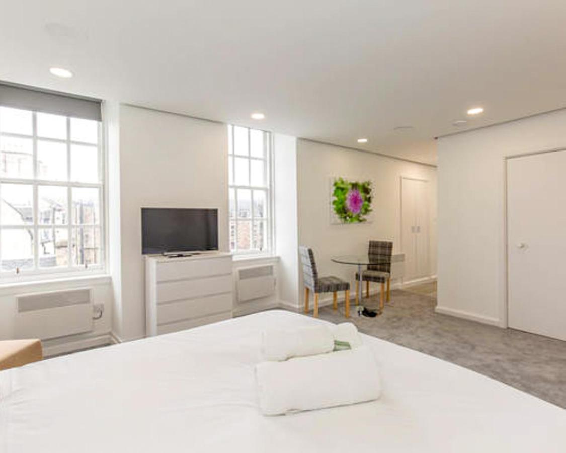 Lovely Studio In Unique Area, Old Town *