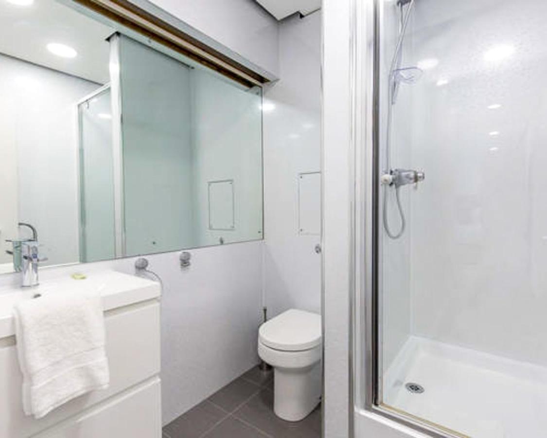 Lovely Studio In Unique Area, Old Town Appartement