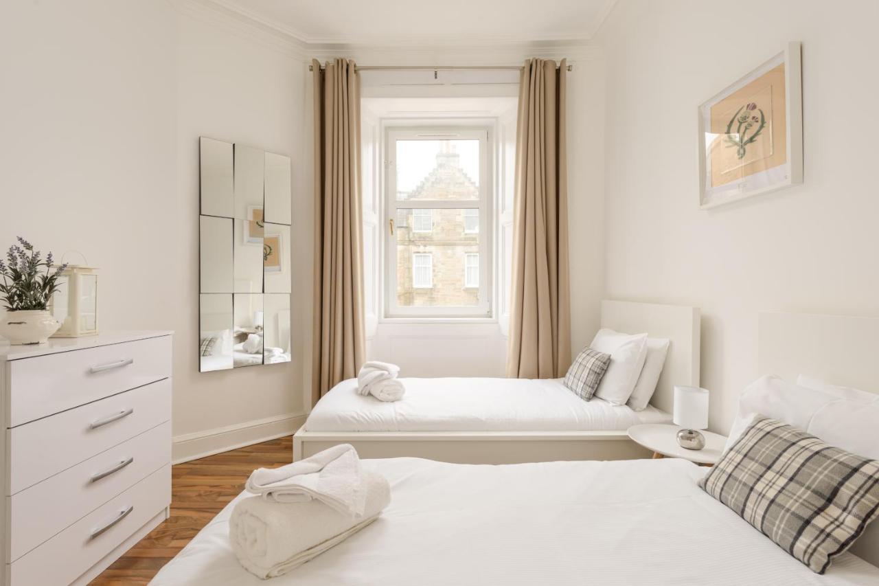 The London Road - 2br/1ba Appartement *