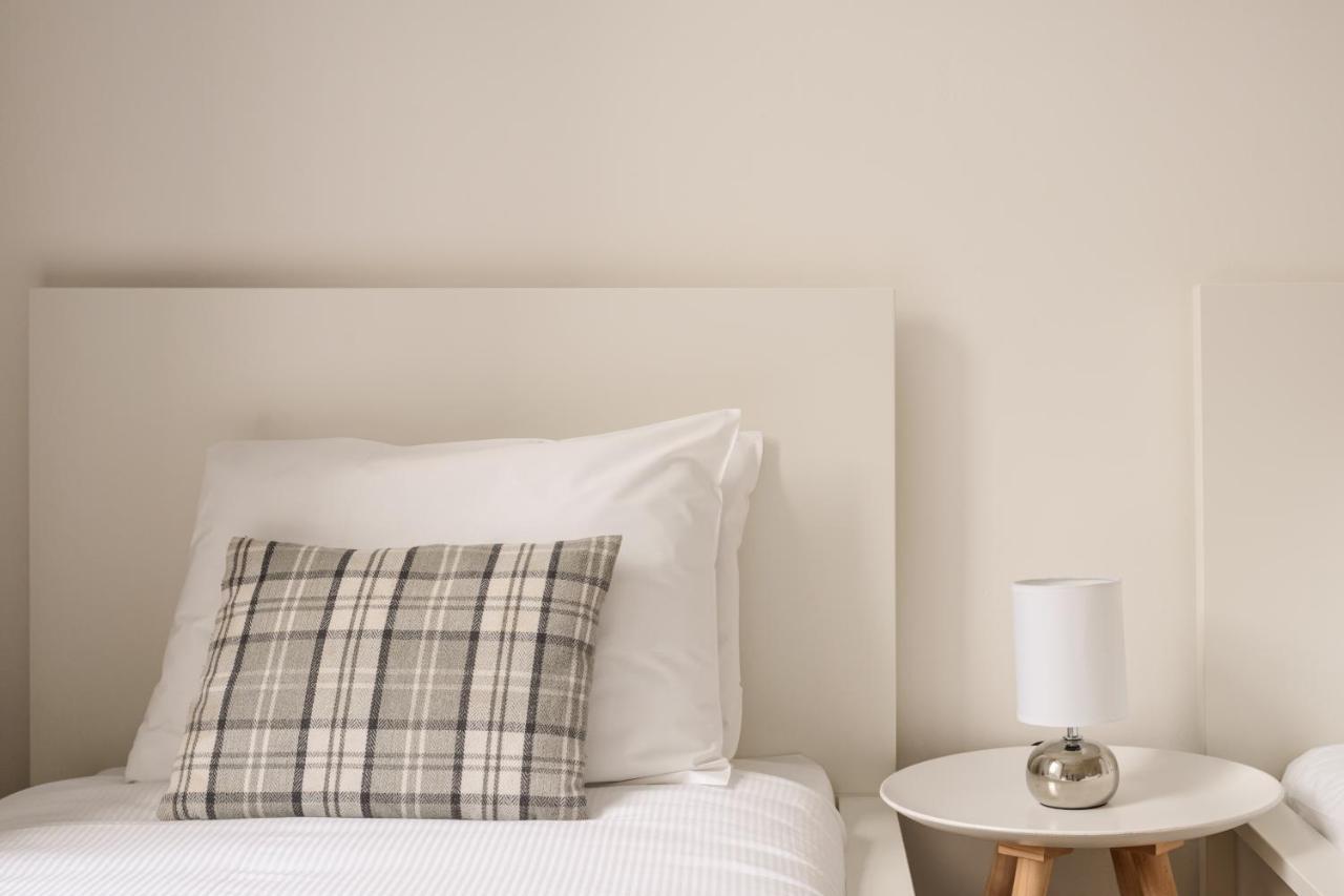 The London Road - 2br/1ba * EDI
