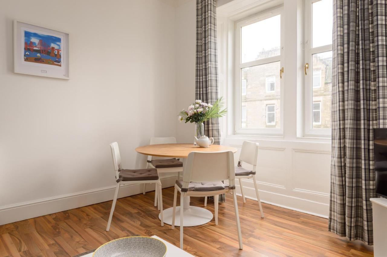 The London Road - 2br/1ba EDI