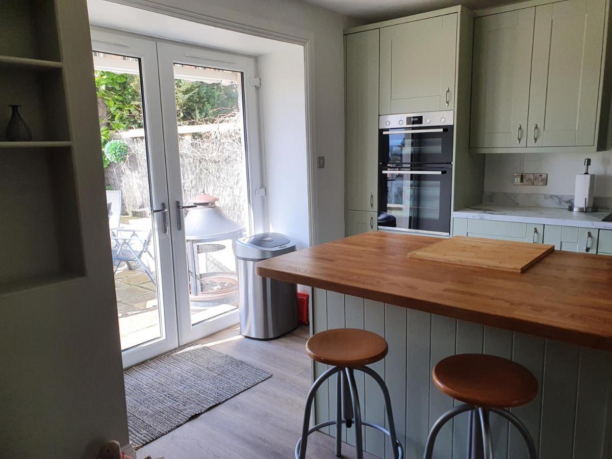 Wee Gem Vakantiehuis EDI