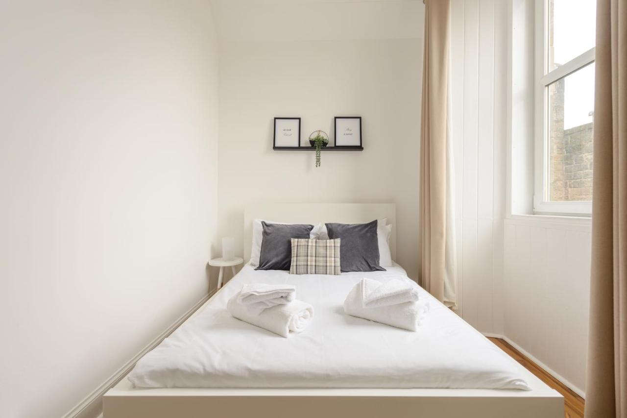 The London Road - 2br/1ba