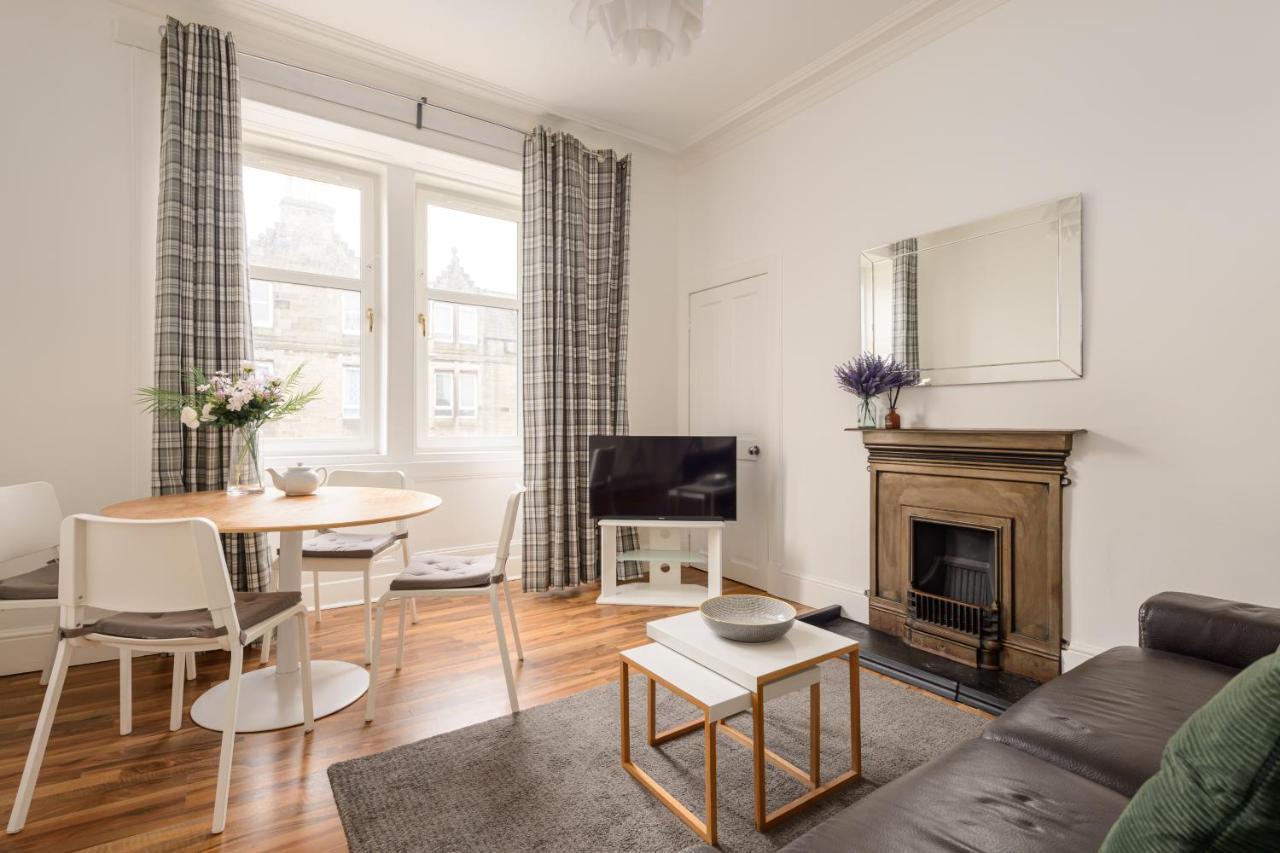 The London Road - 2br/1ba Appartement