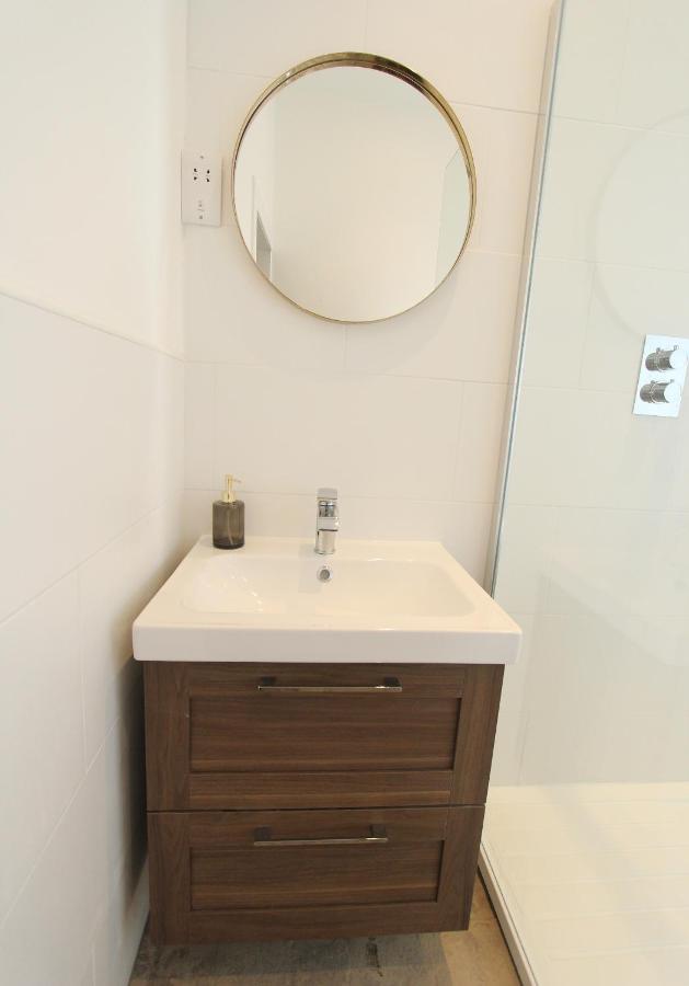 Centre New Town 2 Bedroom Flat Apartment Edinburgh