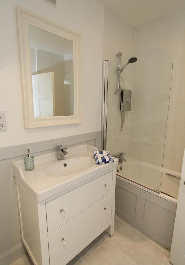 Apartment Centre New Town 2 Bedroom Flat Edinburgh