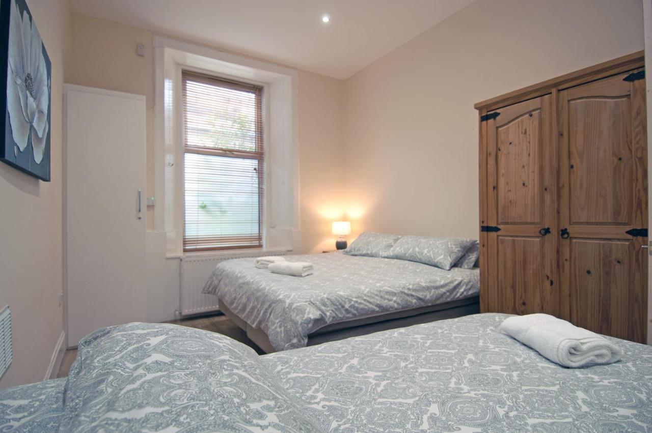 Apartment Pitt Street Apartment Beautiful Spacious Apartment Free Parking And Free Sanitizer
