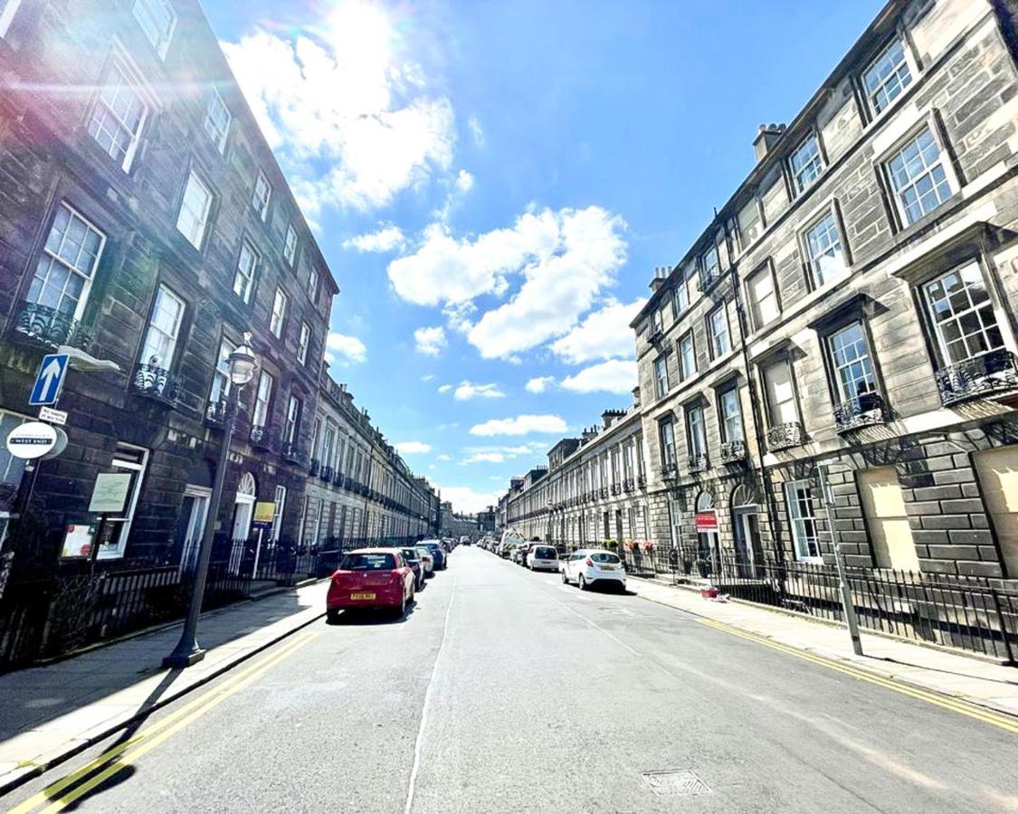 Gorgeous 2br & Bolt-hole *