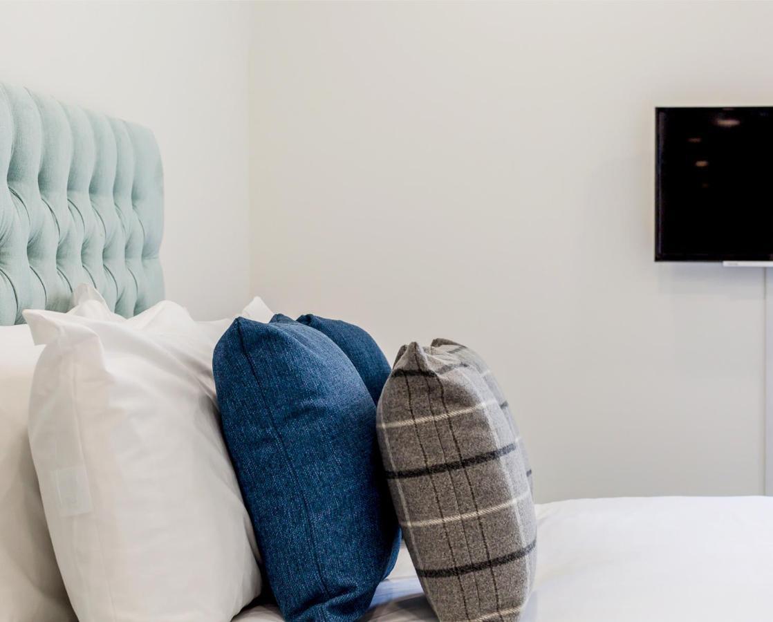 Appartement Modern Studio Next To Castle *