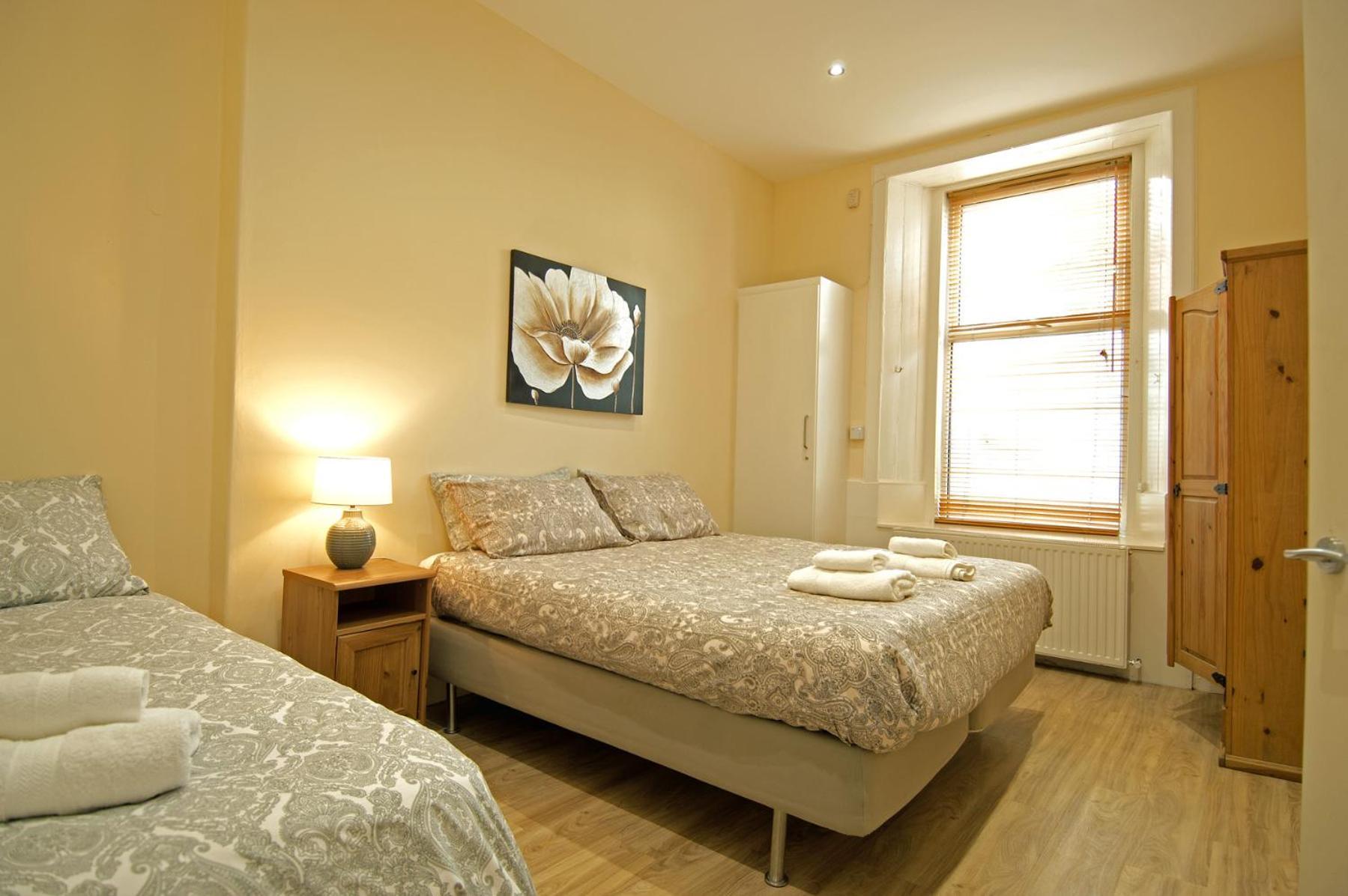 Apartment Pitt Street Apartment Beautiful Spacious Apartment Free Parking And Free Sanitizer *