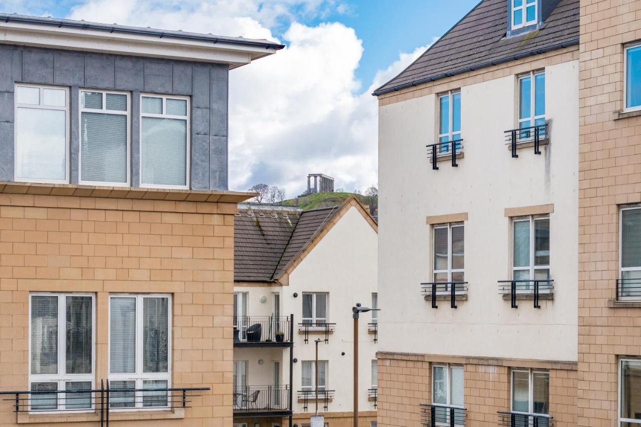 Apartment Amazing - Hopetoun Street Near The Playhouse *