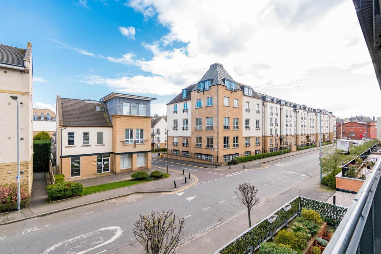 Apartment Amazing - Hopetoun Street Near The Playhouse *