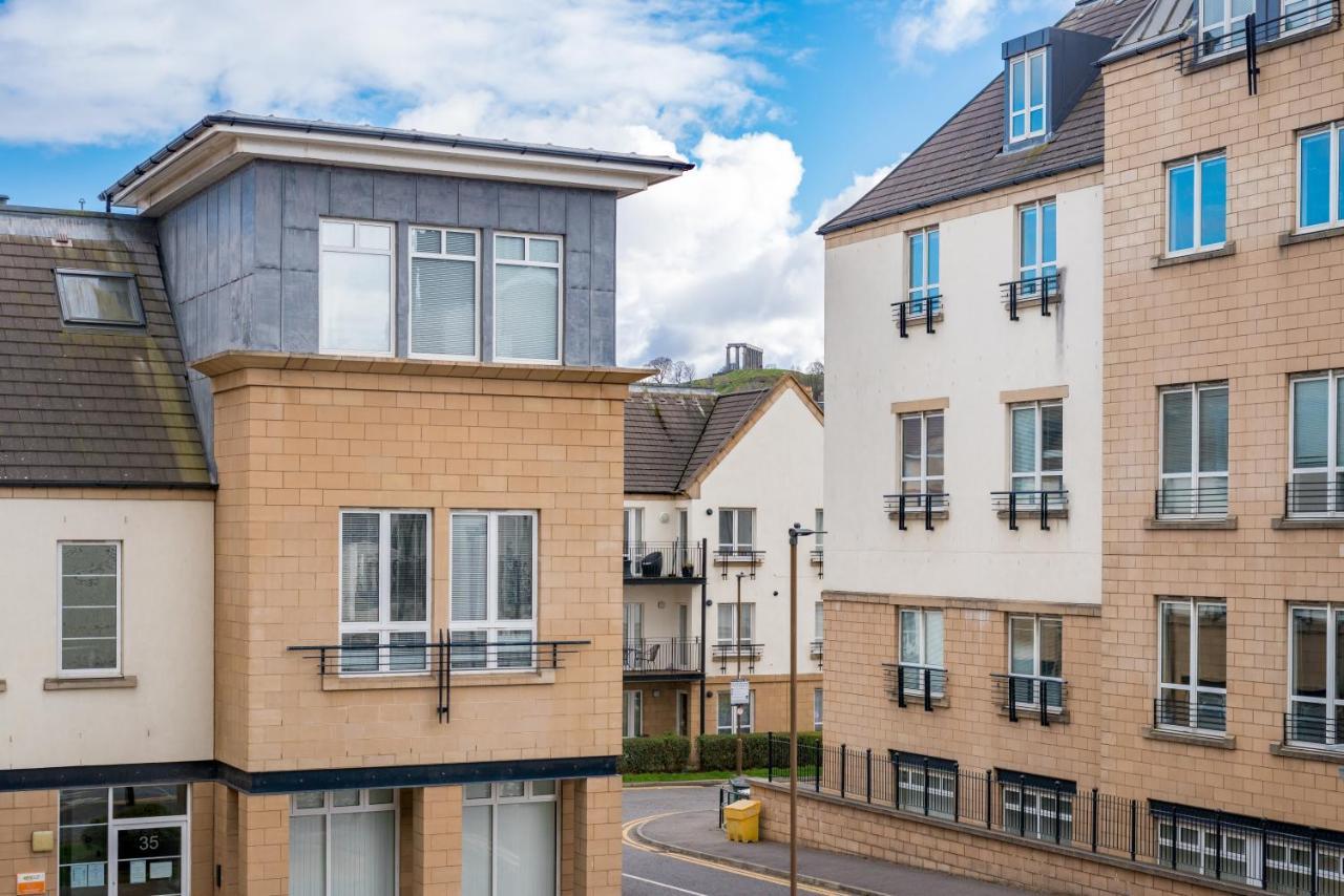 Apartment Amazing - Hopetoun Street Near The Playhouse *