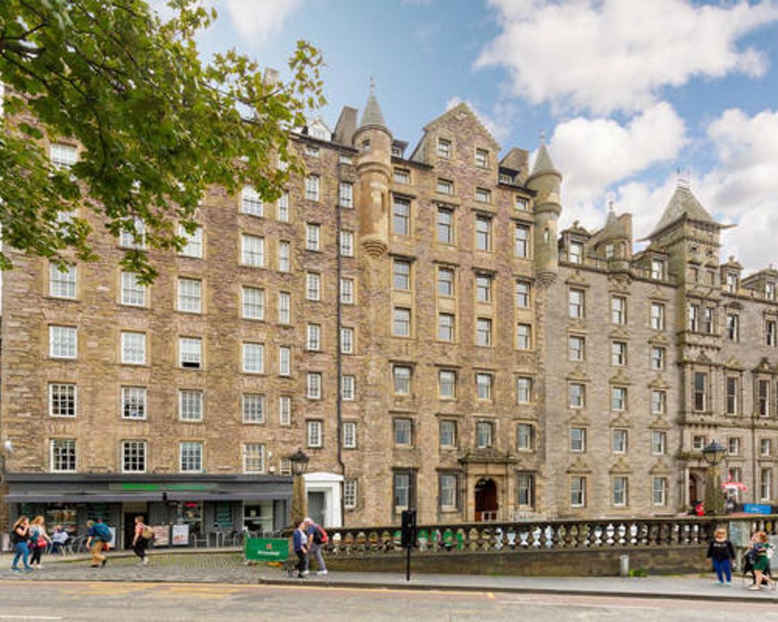 Lovely Studio In Unique Area, Old Town *