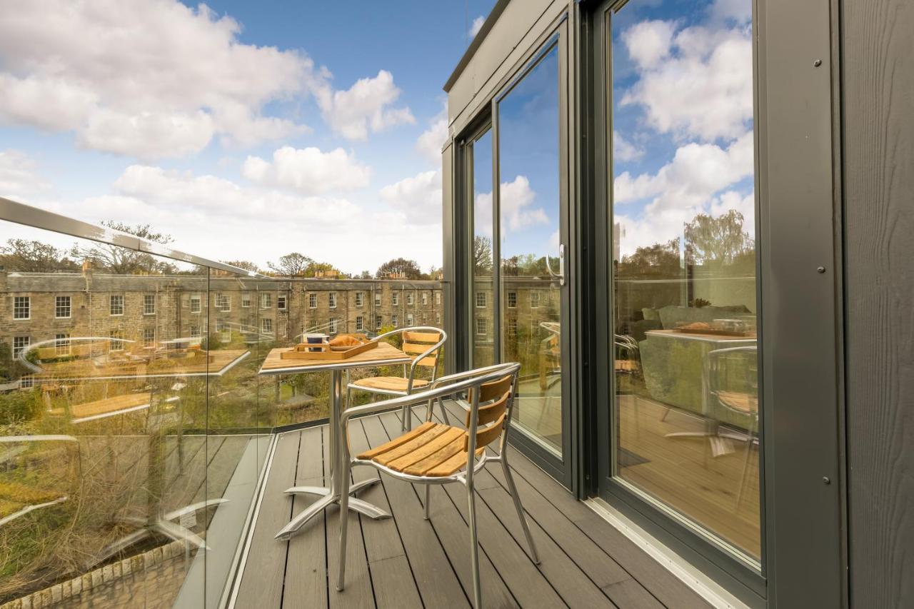 Appartement Altido Airy 3-bed Apt Near Royal Botanic Garden