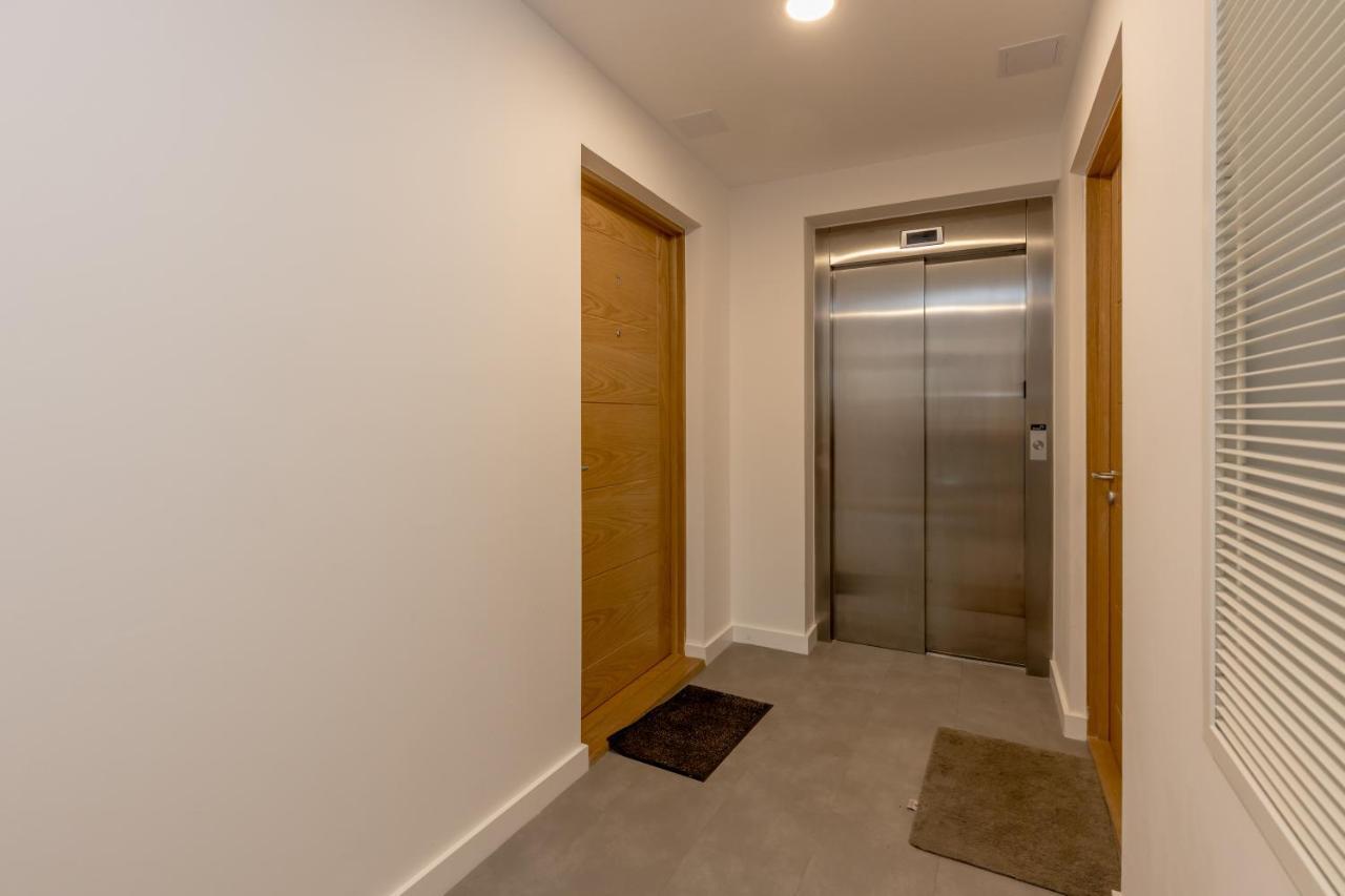 Altido Airy 3-bed Apt Near Royal Botanic Garden Apartment Edinburgh
