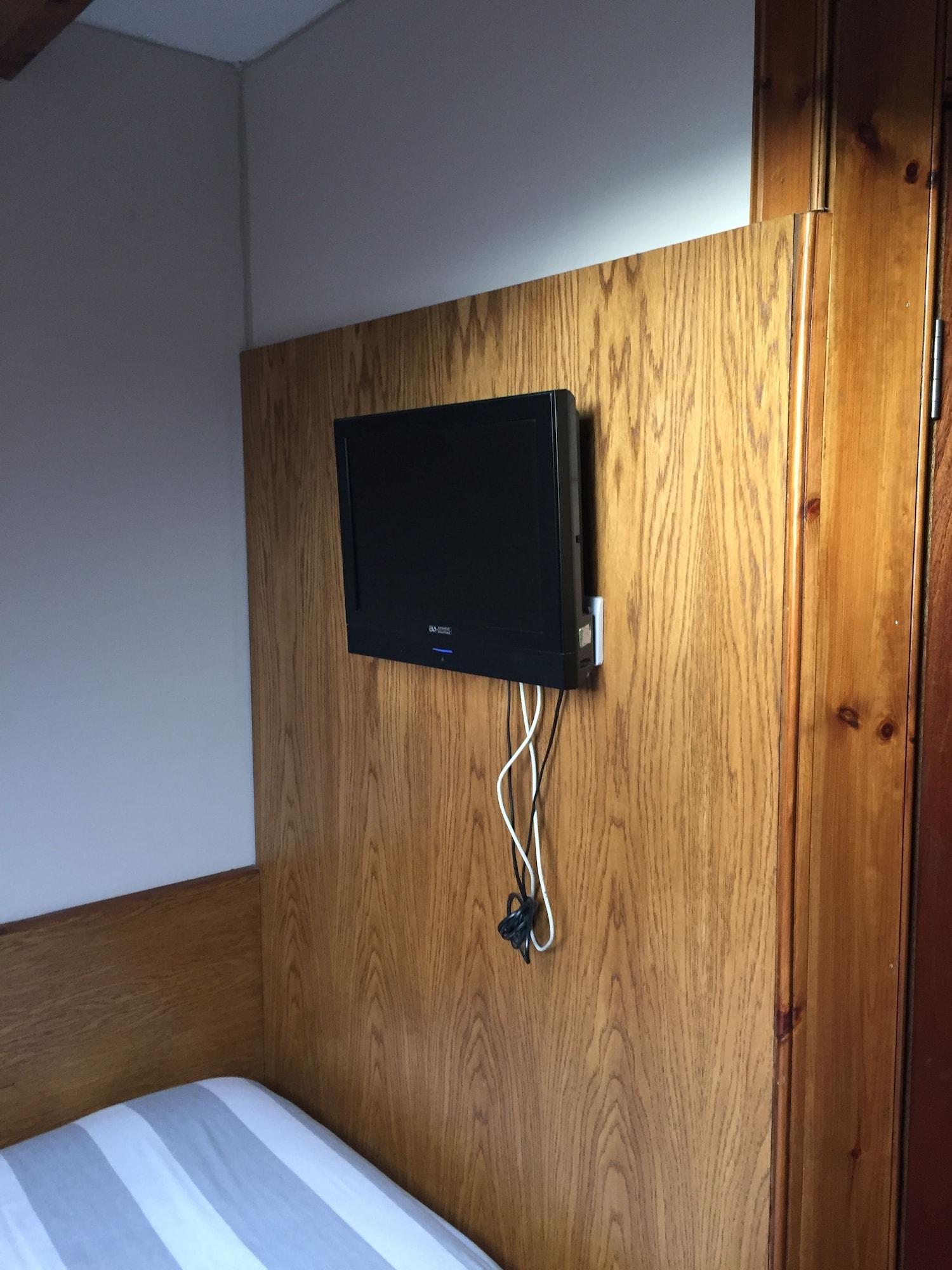 Hotel House 3*