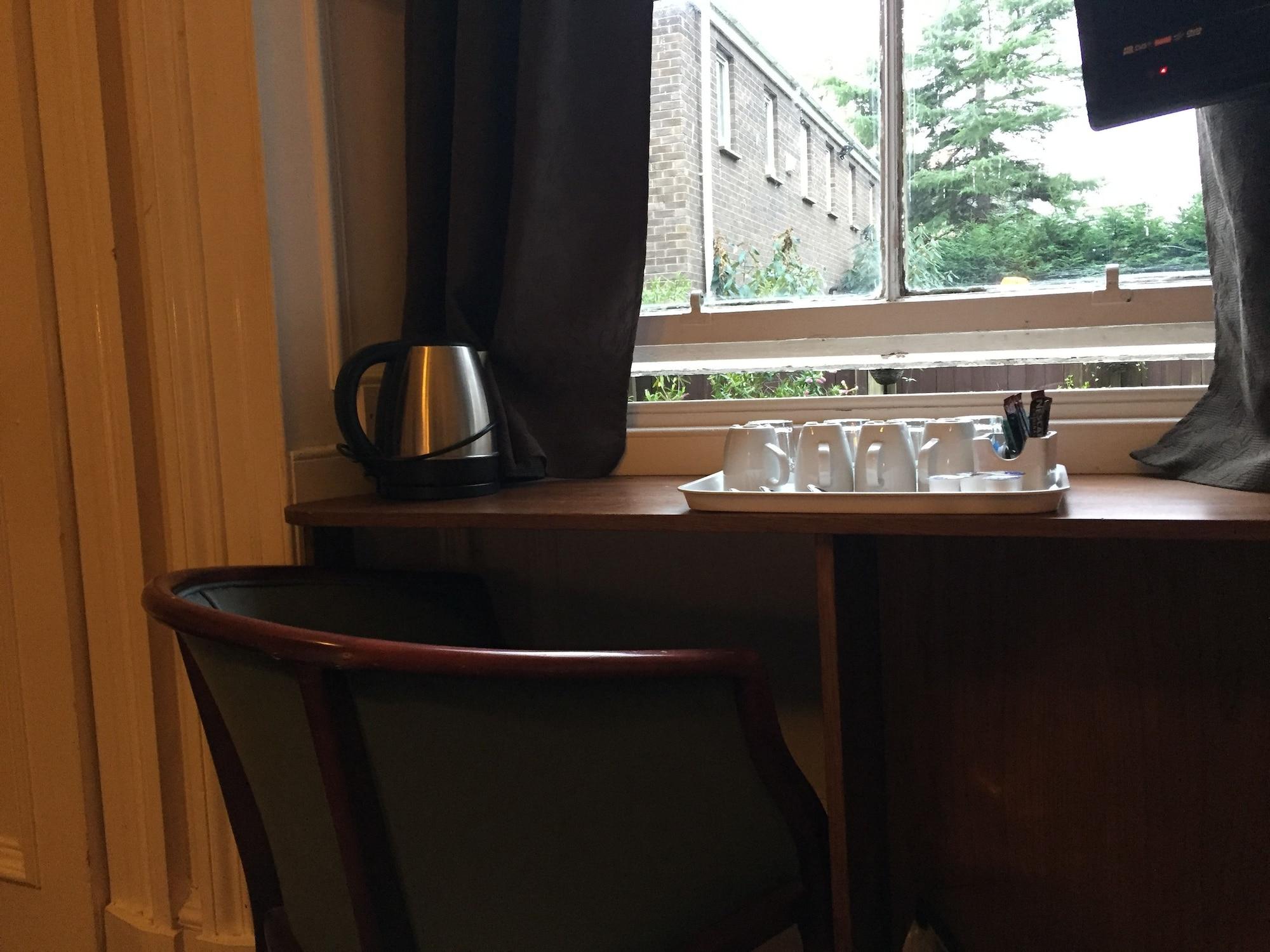 Hotel House 3*