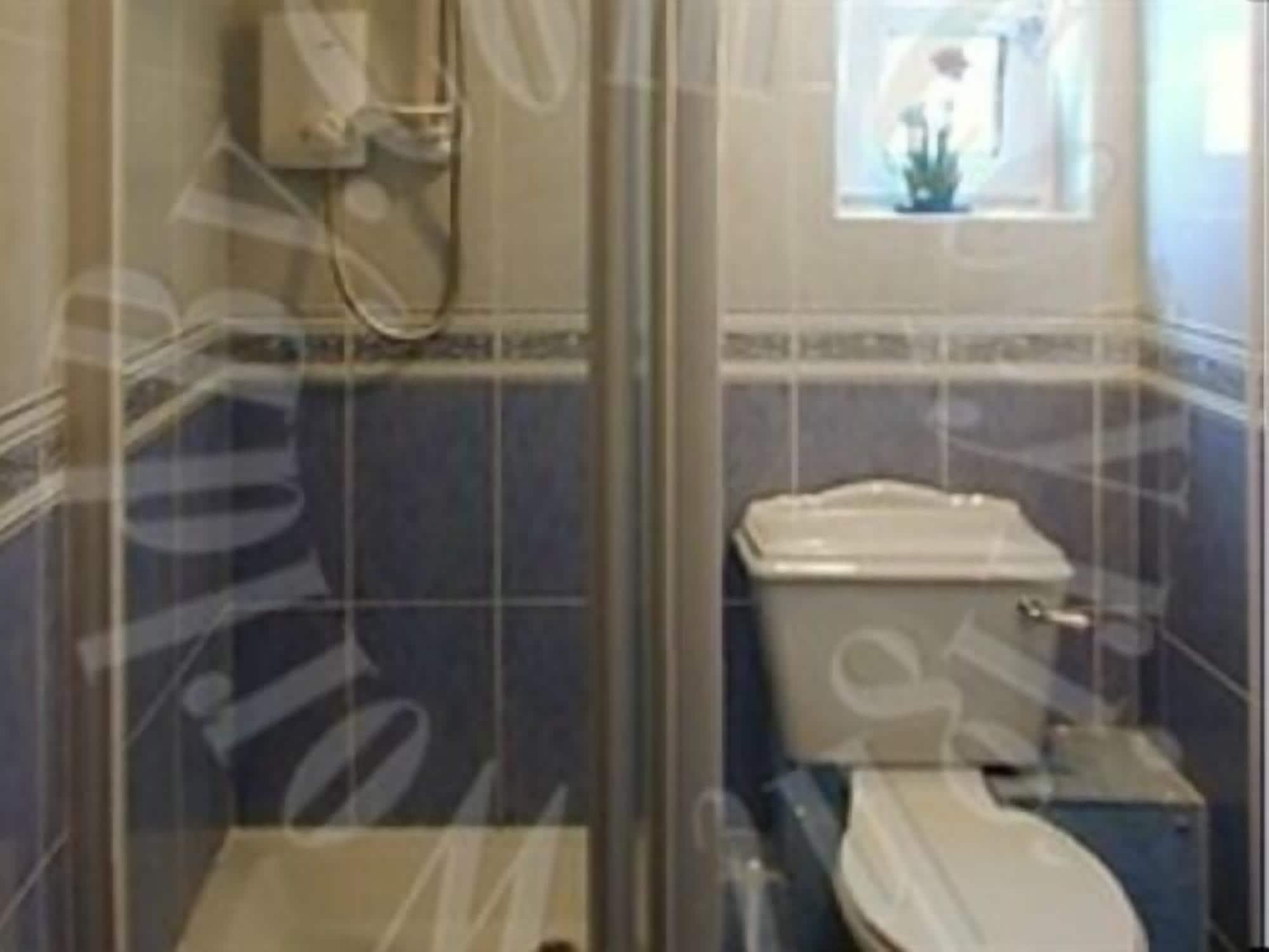 Hotel Twin Lions Edinburgh