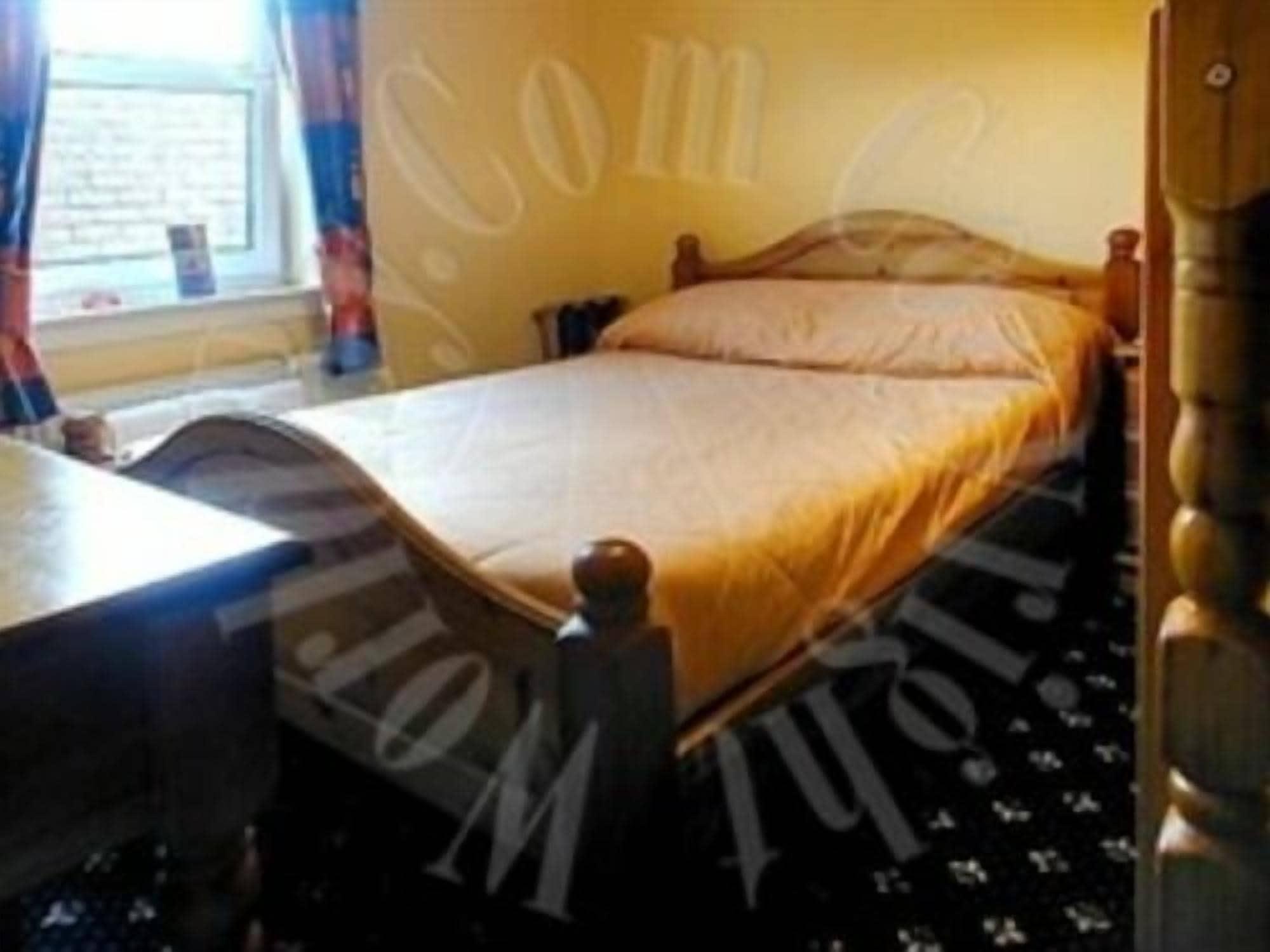Hotel Twin Lions 2*