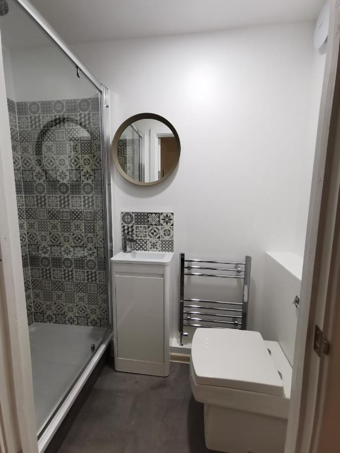 Apartment Lolo 1 *