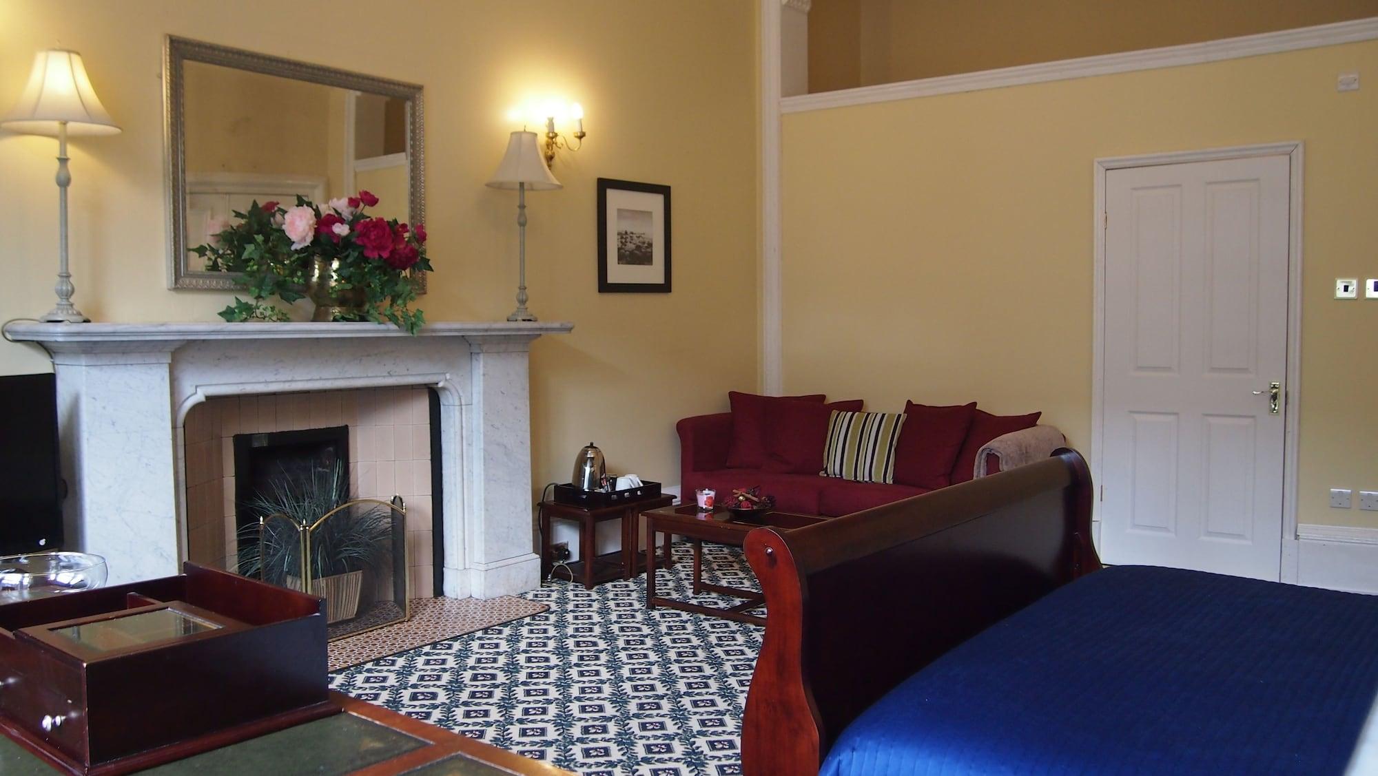 Thistle 3*