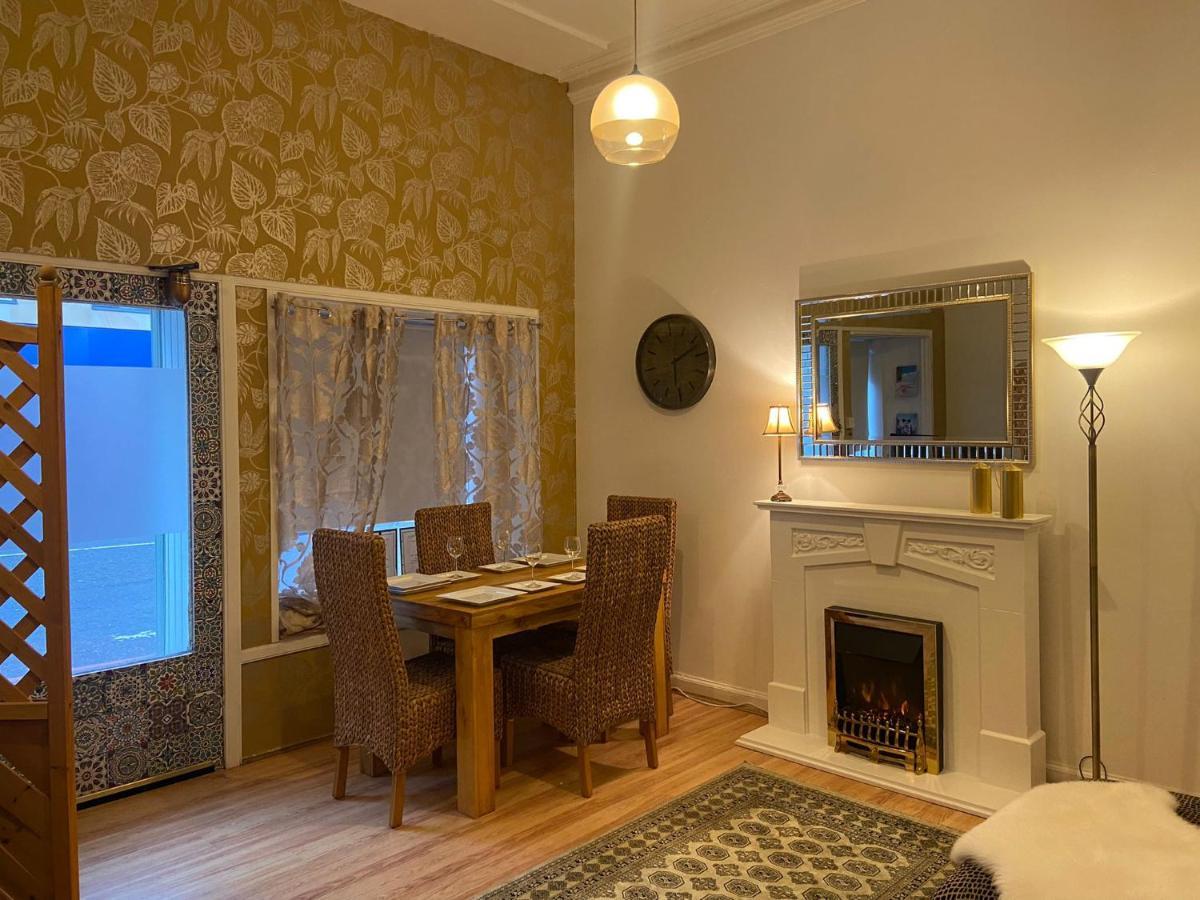Apartment Roman Studio *