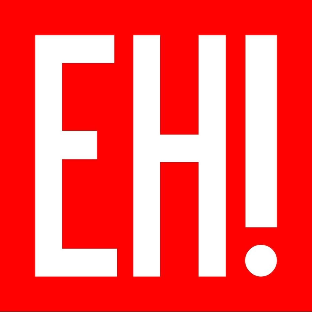 Euro Halls Hotel Edinburgh