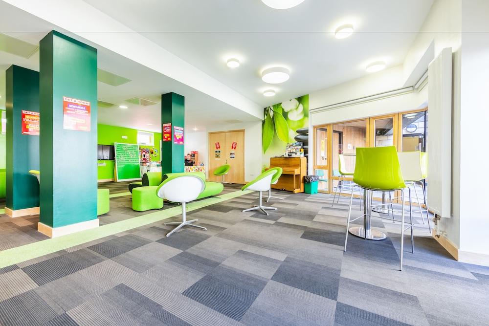 Euro Halls Hotel Edinburgh