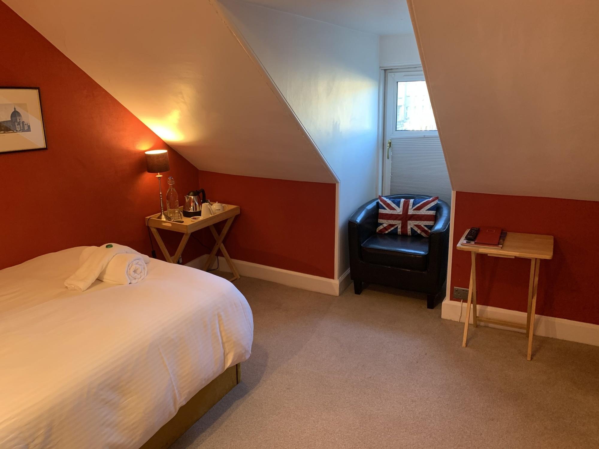Gasthof Southside 4*