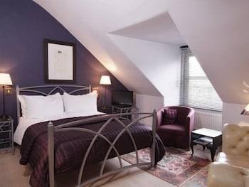 Gasthof Southside 4*