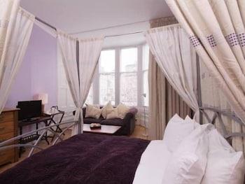 Southside Gasthof 4*