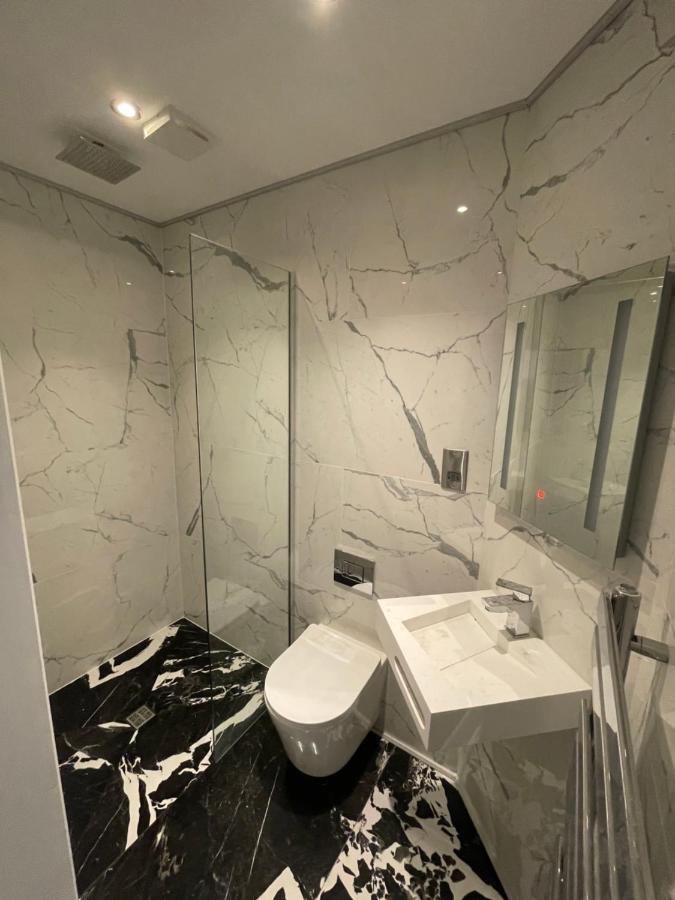 2bedroom By The Castle * EDI