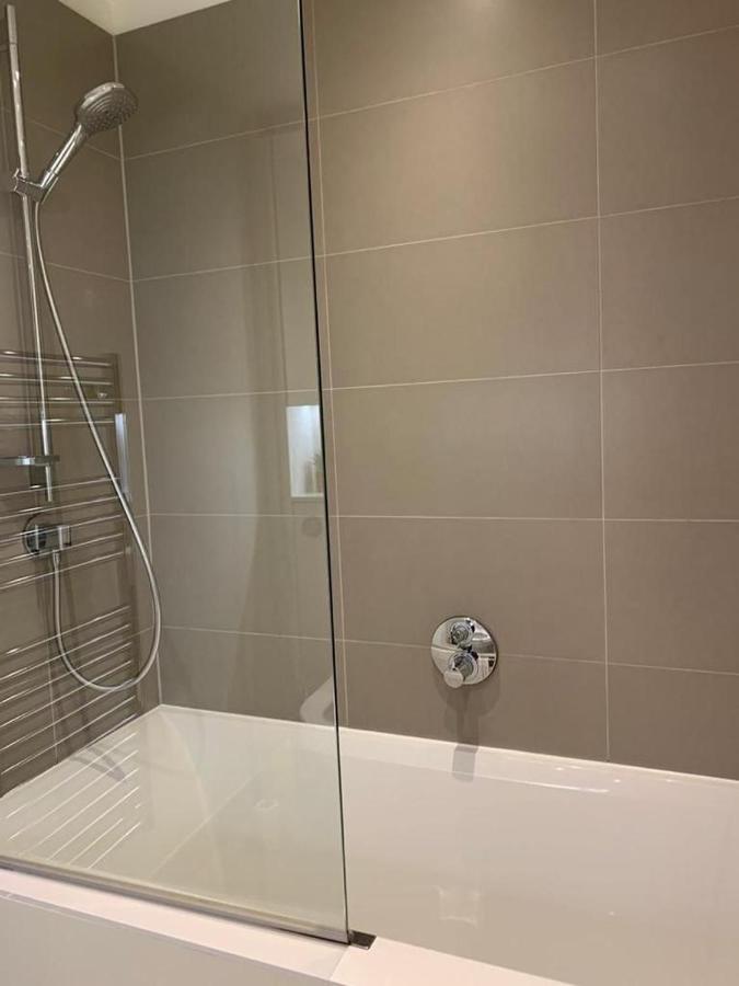 Quartermile One Bedroom Appartement *