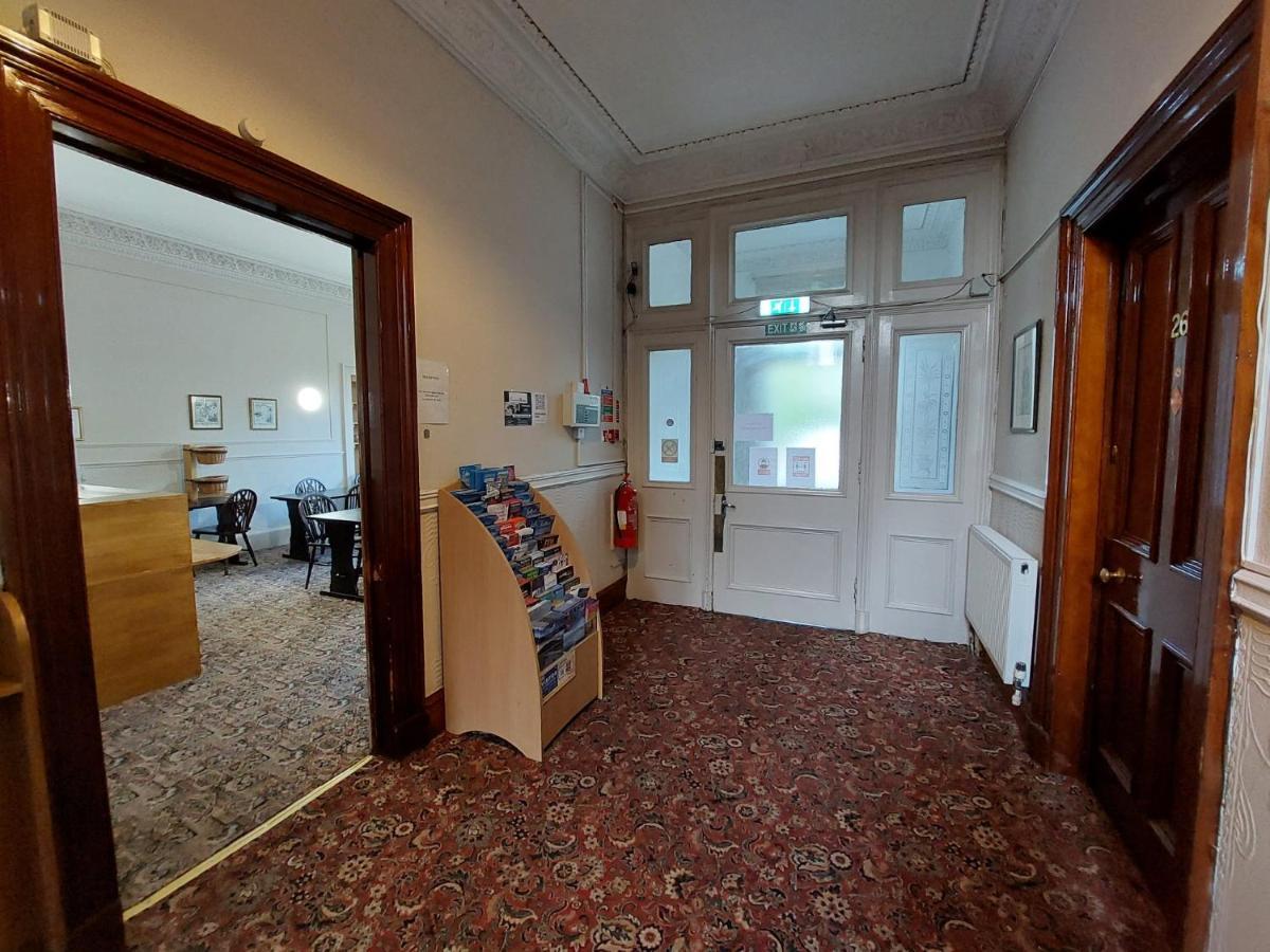 Hotel House