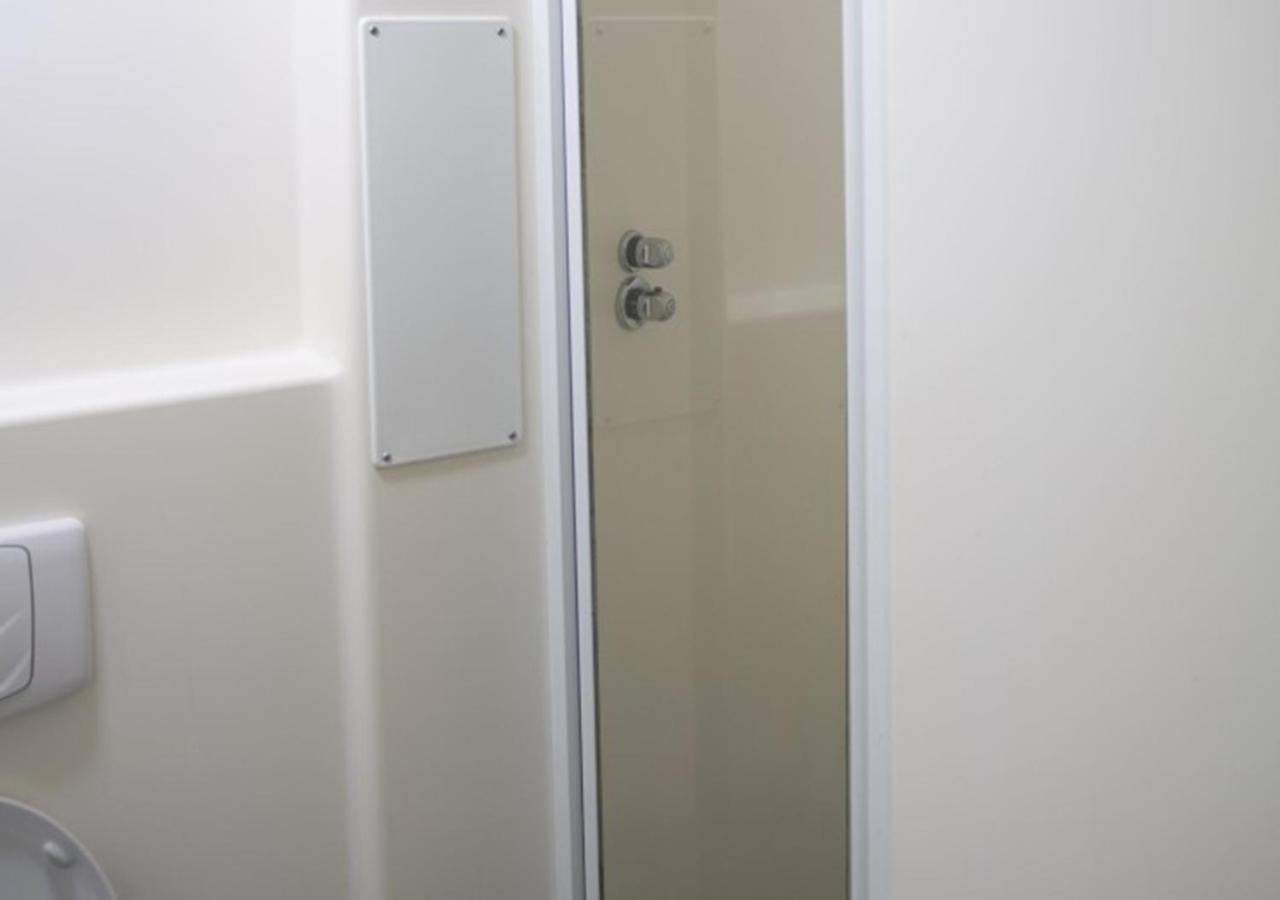 Ensuite Rooms & Studios, Edinburgh - Sk Guest house Edinburgh