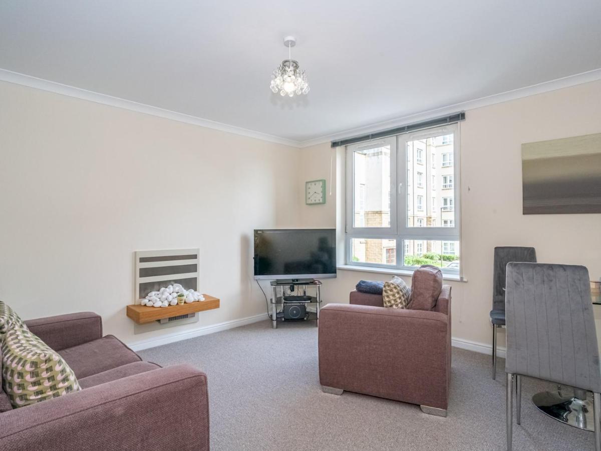 Apartment Pass The Keys Modern And Spacious 2 Beds Flat With Free Parking *