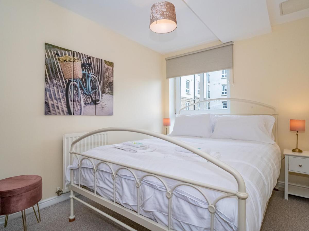 Apartment Pass The Keys Modern And Spacious 2 Beds Flat With Free Parking *