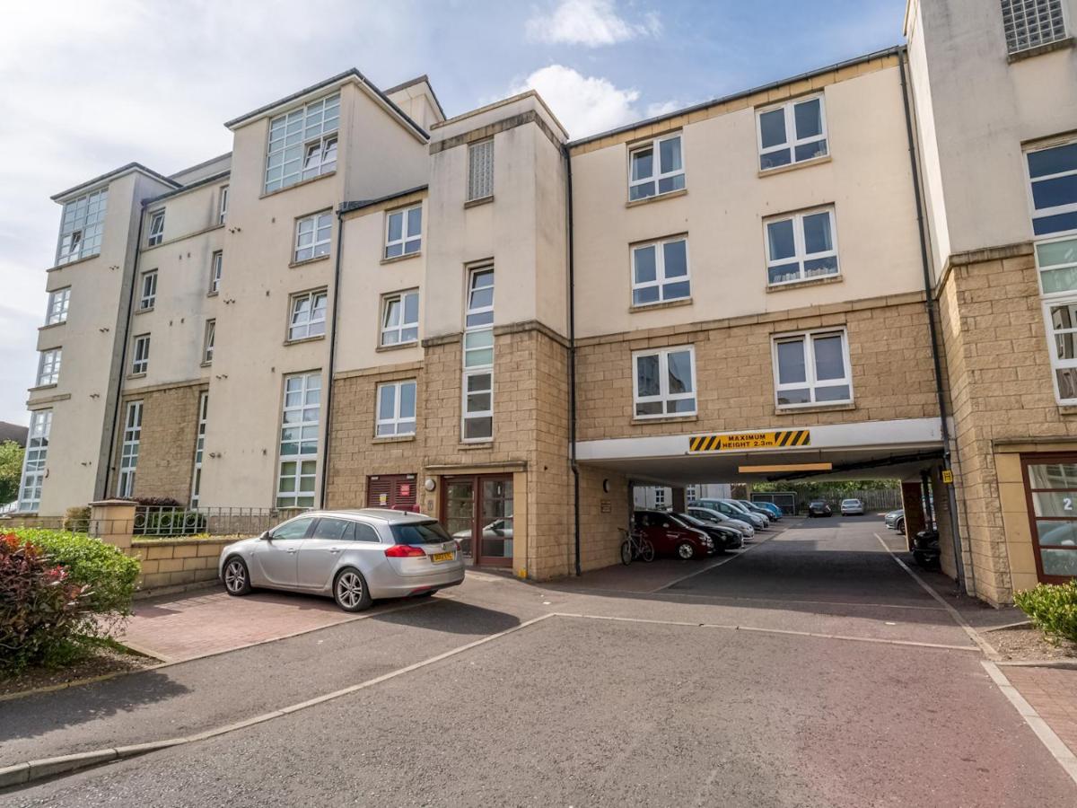 Apartment Pass The Keys Modern And Spacious 2 Beds Flat With Free Parking