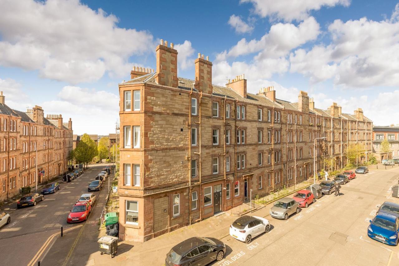 Appartement Pass The Keys Stunning 3 Bed Loft Style With Free Parking