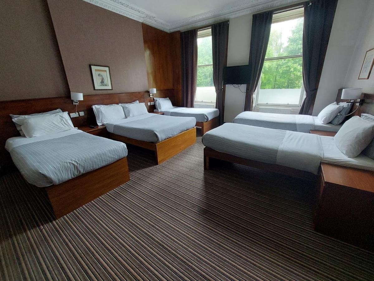 Hotel House 3*