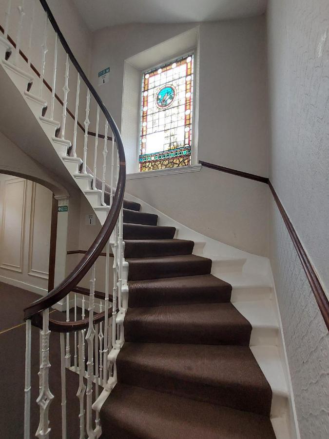 Hotel House 3*