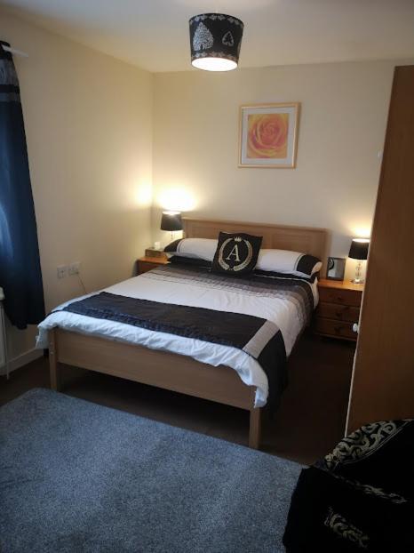 Eagles Land Appartement