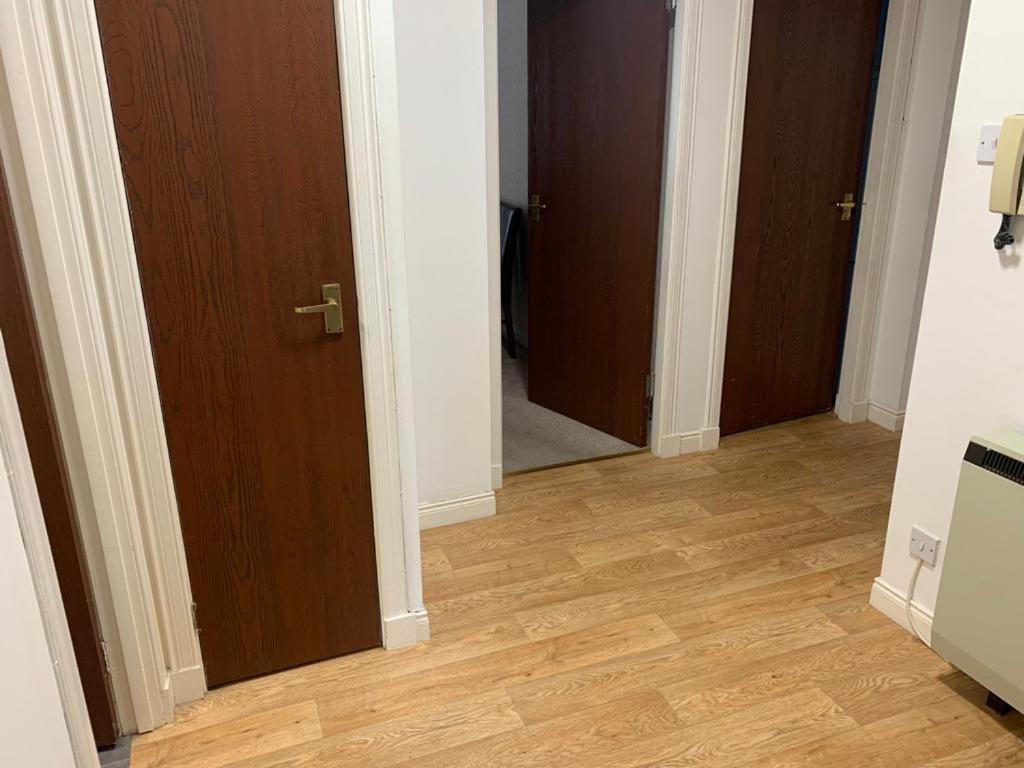 2 Bedroom * Édimbourg