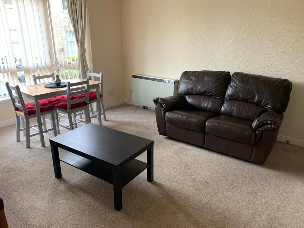 2 Bedroom *
