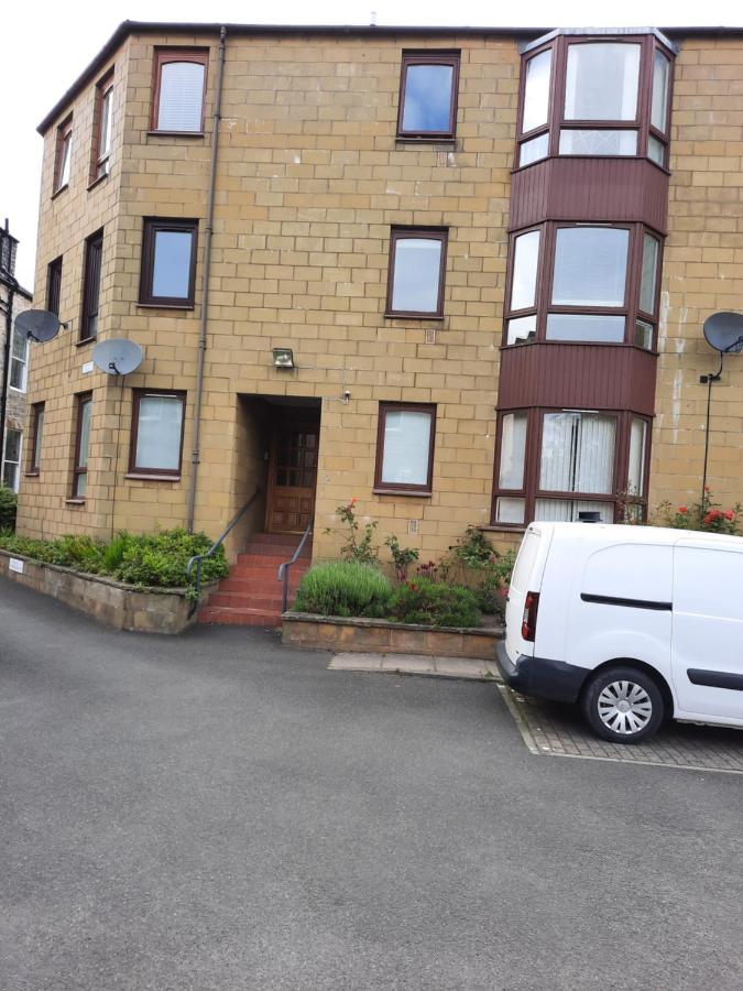2 Bedroom *