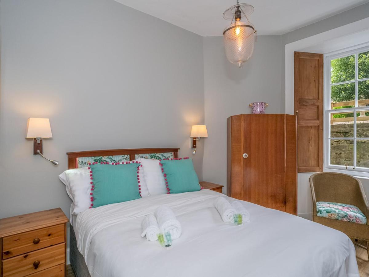 Pass The Keys Superb 3beds House In Chic Area Of The Centre